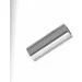 Gurza Swt-1002-04 Oval Aluminum Tube #D (Dia. 1,6X3,2Mm) 20 . (Swt-1002-04)