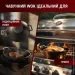 Gusskonig - 350  100  170189
