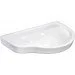  Gustavsberg Nordic 70x45  (1127000109)