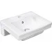  Gustavsberg Artic 45x37  (1144500101)