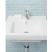  Gustavsberg Artic 45x37  (1144500101)