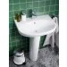  Gustavsberg Nautic 65x50  (55659901)