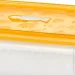     1,0 GT-G-483 GUSTO (123208)