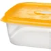     1,0 GT-G-483 GUSTO (123208)