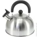 Gusto  2  GT-1410-20