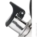 Gusto  2  GT-1410-20