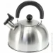 Gusto  2  GT-1410-20