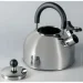 Gusto  2  GT-1410-20