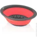 -  3 - GT-570 GUSTO (125070)