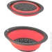-  3 - GT-570 GUSTO (125070)