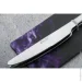 Gusto    Chromium 2 . GT-K043-2