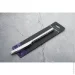 Gusto    Chromium 2 . GT-K043-2