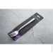Gusto    Chromium 3 . GT-F042-3