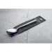 Gusto    Chromium 3 . GT-S041-3