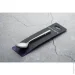 Gusto    Chromium 3 . GT-S044-3