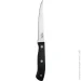   ͳ  Classic GUSTO 11,4  (100168)