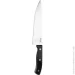   ͳ  Classic GUSTO 20,3  (100165)