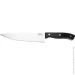   ͳ  Classic GUSTO 20,3  (100165)
