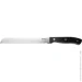   ͳ   Classic GUSTO 20,3  (100166)
