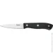   ͳ   Classic GUSTO 8,8  (100169)