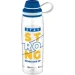 Gusto    Ege 800  GT-G-912069 