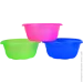  Gusto 2.8 (G-1045) (128768)