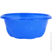  Gusto 2.8 (G-1045) (128768)