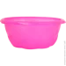 Gusto 2.8 (G-1045) (128768)