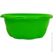  Gusto 1.6 (G-1055) (128765)