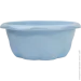  Gusto 1.6 (G-1055) (128765)