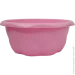  Gusto 1.6 (G-1055) (128765)
