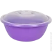 Gusto 3 (G-1060) (130523)