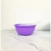  Gusto 3 (G-1060) (130523)