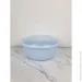  Gusto 6 (G-1061) (130524)