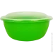  Gusto 2 (G-1064) (130522)