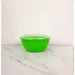  Gusto 2 (G-1064) (130522)