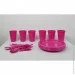 G-2068     GUSTO (128771)