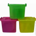 G-2068     GUSTO (128771)
