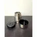 Gusto GT005-1   500 (126795)