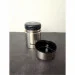 Gusto GT005-1   500 (126795)