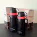  Gusto GT1000-P   1000 (126797)
