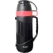 Gusto GT1000-P   1000 (126797)