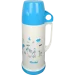  Gusto GT115   450  (127128)