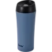 GT134  ̳  GUSTO, 400 (135662)