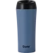 GT134  ̳  GUSTO, 400 (135662)