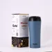 GT134  ̳  GUSTO, 400 (135662)