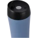 GT134  ̳  GUSTO, 400 (135662)