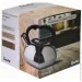  Gusto GT-1406-25 2.5