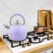 GT-1413-30  ͳ   GUSTO, 3 (126956)