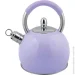 GT-1413-30  ͳ   GUSTO, 3 (126956)